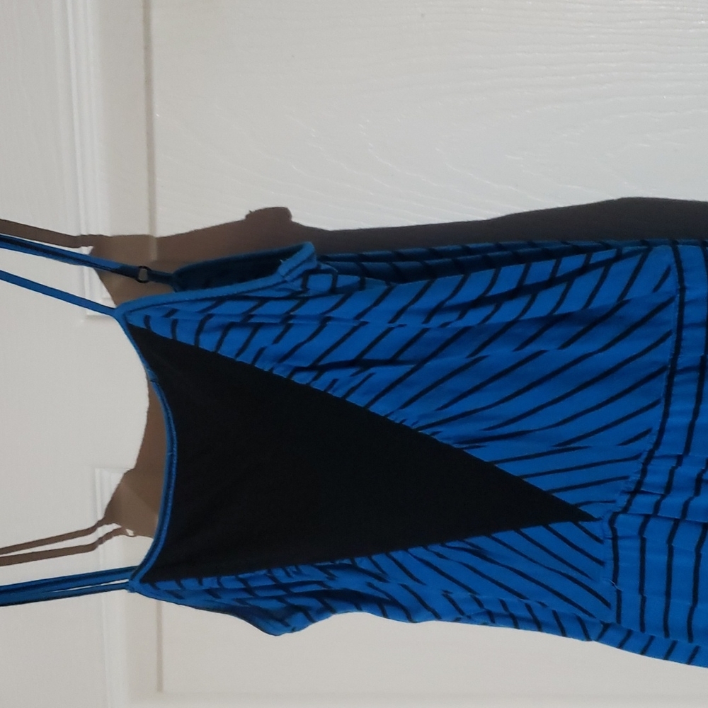 Volcom Dress - Picture 2 of 8